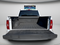 2023 Ford F-150 XLT Crew Cab