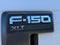 2023 Ford F-150 XLT Crew Cab