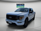 2023 Ford F-150 XLT Crew Cab