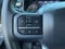 2023 Ford F-150 XLT Crew Cab