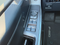 2023 Ford F-150 XLT Crew Cab