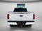 2023 Ford F-150 XLT Crew Cab