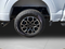 2023 Ford F-150 XLT Crew Cab