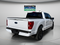 2023 Ford F-150 XLT Crew Cab