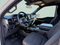 2023 Ford F-150 XLT Crew Cab