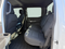 2023 Ford F-150 XLT Crew Cab