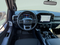 2023 Ford F-150 XLT Crew Cab