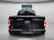 2023 Ford F-150 Lariat Crew Cab