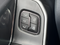 2023 Ford F-150 Lariat Crew Cab