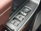 2023 Ford F-150 Lariat Crew Cab