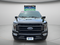 2023 Ford F-150 Lariat Crew Cab