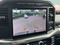 2023 Ford F-150 Lariat Crew Cab