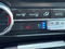 2023 Ford F-150 Lariat Crew Cab