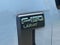 2023 Ford F-150 Lariat Crew Cab