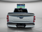 2023 Ford F-150 Lariat Crew Cab