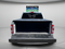 2023 Ford F-150 Lariat Crew Cab