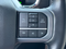 2023 Ford F-150 Lariat Crew Cab