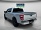 2023 Ford F-150 Lariat Crew Cab