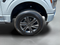 2023 Ford F-150 Lariat Crew Cab