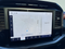 2022 Ford F-150 Lariat Crew Cab