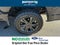 2022 Ford F-150 Crew Cab