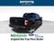 2022 Ford F-150 Crew Cab