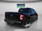 2022 Ford F-150 Lariat Crew Cab