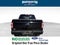 2022 Ford F-150 Crew Cab