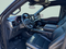 2022 Ford F-150 Lariat Crew Cab