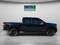 2022 Ford F-150 Lariat Crew Cab