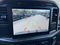 2024 Ford F-150 STX Crew Cab