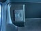 2024 Ford F-150 STX Crew Cab