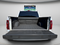2024 Ford F-150 STX Crew Cab