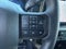 2024 Ford F-150 STX Crew Cab