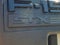 2024 Ford F-150 STX Crew Cab