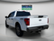 2024 Ford F-150 STX Crew Cab
