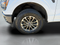 2024 Ford F-150 STX Crew Cab