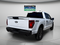 2024 Ford F-150 STX Crew Cab