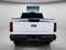 2024 Ford F-150 STX Crew Cab