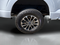 2024 Ford F-150 STX Crew Cab