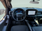 2024 Ford F-150 STX Crew Cab