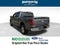 2024 Ford F-150 XLT Crew Cab