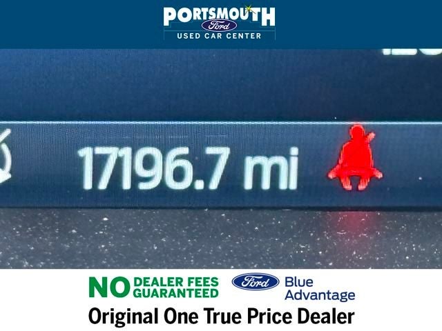 2024 Ford F-150 XLT Crew Cab