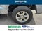 2024 Ford F-150 XLT Crew Cab