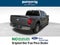 2024 Ford F-150 XLT Crew Cab