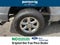 2024 Ford F-150 XLT Crew Cab
