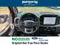 2024 Ford F-150 XLT Crew Cab