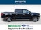 2024 Ford F-150 XLT Crew Cab