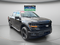 2025 Ford F-150 XLT Crew Cab