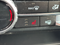 2025 Ford F-150 XLT Crew Cab